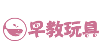 PG电子科技股份有限公司官方Logo